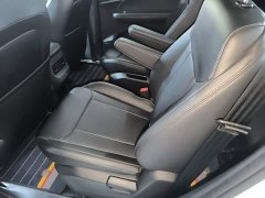 Wuling Jiachen 1.5T CVT Smart Luxury - ფოტო 16