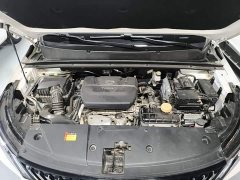 Wuling Jiachen 1.5T CVT Smart Luxury - ფოტო 19
