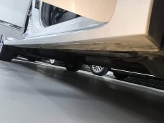 Wuling Jiachen 1.5T CVT Smart Luxury - ფოტო 20