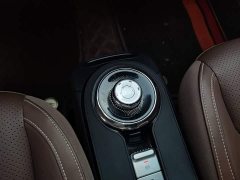 Wuling Binguo 2024 333km Joy Edition - ფოტო 13