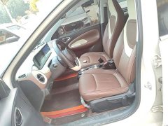 Wuling Binguo 2024 333km Joy Edition - ფოტო 14