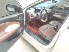 Wuling Binguo 2024 333km Joy Edition - ფოტო 15