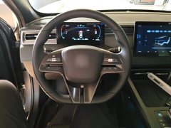 BYD Qin PLUS DM-i Smart Drive Edition 55KM Leading - ფოტო 10