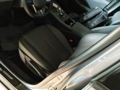 BYD Qin PLUS DM-i Smart Drive Edition 55KM Leading - ფოტო 14