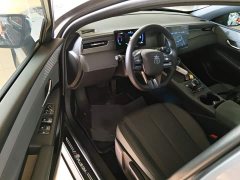 BYD Qin PLUS DM-i Smart Drive Edition 55KM Leading - ფოტო 15