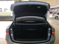 BYD Qin PLUS DM-i Smart Drive Edition 55KM Leading - ფოტო 18