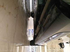 BYD Qin PLUS DM-i Smart Drive Edition 55KM Leading - ფოტო 20