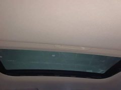 Geely Emgrand X3 PRO 1.5L CVT Luxury - ფოტო 17