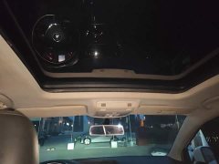 Volkswagen Touareg 280TSI FWD Comfort Edition - ფოტო 17