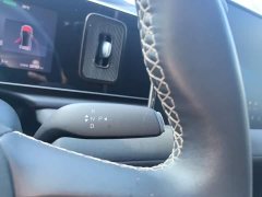 BYD Sealion 05 EV 520KM Smart Navigation Edition - ფოტო 13