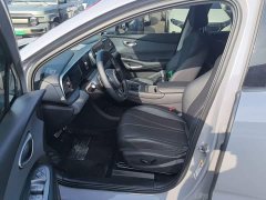 BYD Sealion 05 EV 520KM Smart Navigation Edition - ფოტო 14