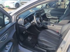 BYD Sealion 05 EV 520KM Smart Navigation Edition - ფოტო 15