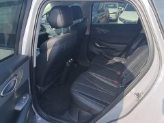 BYD Sealion 05 EV 520KM Smart Navigation Edition - ფოტო 16