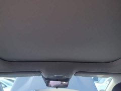 BYD Sealion 05 EV 520KM Smart Navigation Edition - ფოტო 17