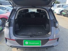 BYD Sealion 05 EV 520KM Smart Navigation Edition - ფოტო 18