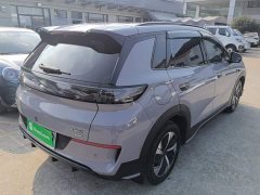 BYD Sealion 05 EV 520KM Smart Navigation Edition - ფოტო 6