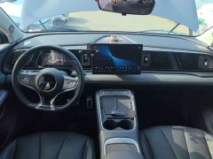 BYD Sealion 05 EV 520KM Smart Navigation Edition - ფოტო 9