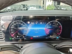 Mercedes-Benz GLE (Imported) Facelift GLE 350 4MATIC Fashion - ფოტო 11