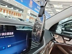 Mercedes-Benz GLE (Imported) Facelift GLE 350 4MATIC Fashion - ფოტო 8