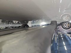 Tesla Model Y Rear-Wheel Drive - ფოტო 20