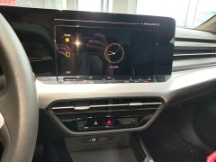 Volkswagen Lingdu L 200TSI DSG Spicy Edition - ფოტო 12
