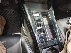Volkswagen Lingdu L 200TSI DSG Spicy Edition - ფოტო 13