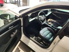 Volkswagen Lingdu L 200TSI DSG Spicy Edition - ფოტო 15