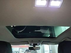 Volkswagen Lingdu L 200TSI DSG Spicy Edition - ფოტო 17