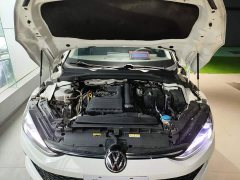 Volkswagen Lingdu L 200TSI DSG Spicy Edition - ფოტო 19