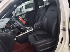 Mercedes-Benz GLA 200 - ფოტო 14