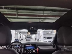 Mercedes-Benz GLA 200 - ფოტო 17