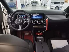 Mercedes-Benz GLA 200 - ფოტო 9