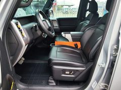 Chery iCAR Super V23 401 Two-Wheel Drive Smart Driving Edition - ფოტო 14