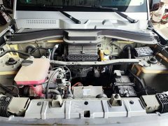Chery iCAR Super V23 401 Two-Wheel Drive Smart Driving Edition - ფოტო 19