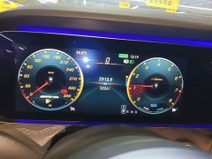 Mercedes-Benz AMG GT AMG GT 53 4MATIC - ფოტო 11
