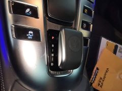 Mercedes-Benz AMG GT AMG GT 53 4MATIC - ფოტო 13