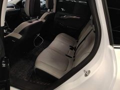 Ford Sharp 2020 EcoBoost 245 FWD Prestige - ფოტო 16