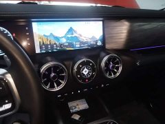 Tank 300 Off-Road Edition 2.0T Conqueror - ფოტო 12