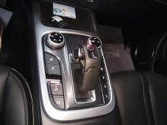 Tank 300 Off-Road Edition 2.0T Conqueror - ფოტო 13