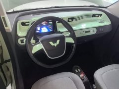 Wuling Hongguang MINIEV 2021 Macaron Premium Edition LFP - ფოტო 10