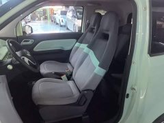 Wuling Hongguang MINIEV 2021 Macaron Premium Edition LFP - ფოტო 14