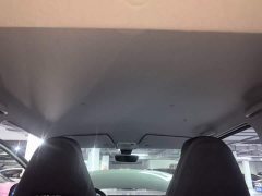 Wuling Hongguang MINIEV 2021 Macaron Premium Edition LFP - ფოტო 17