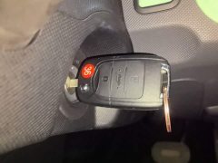 Wuling Hongguang MINIEV 2021 Macaron Premium Edition LFP - ფოტო 8