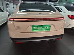 NIO ET5 75kWh - ფოტო 5