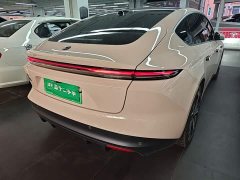 NIO ET5 75kWh - ფოტო 6