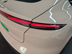 NIO ET5 75kWh - ფოტო 7