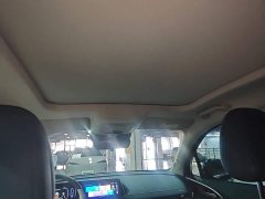ORA Good Cat 400km Standard Range Athena Edition LFP Battery - ფოტო 17