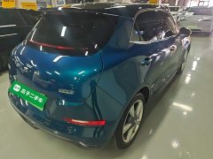 ORA Good Cat 400km Standard Range Athena Edition LFP Battery - ფოტო 6