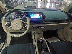 ORA Good Cat 400km Standard Range Athena Edition LFP Battery - ფოტო 9