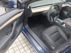 Tesla Model 3 2022 Rear-Wheel Drive - ფოტო 15